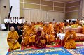 20260605 Ashoka Pillar_174